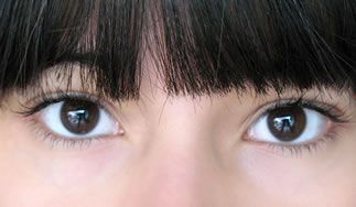 japanese-eyes.jpg